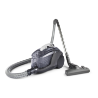 Preview: Beko VCO 6325 AB