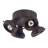 Preview: Hunter Light Kit