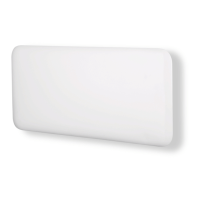 Preview: MILL NE900WIFI