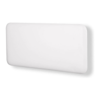 Preview: MILL NE600WIFI