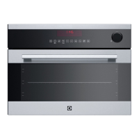 Preview: Electrolux EVYP9841AX