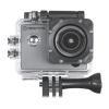 Security Camera Logo