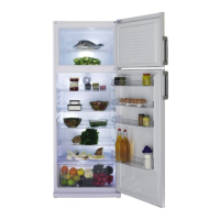 Preview: Beko DS145120