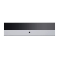 Preview: Electrolux EEDP1470AX
