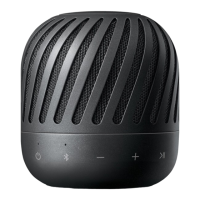 Preview: LG PJ2B