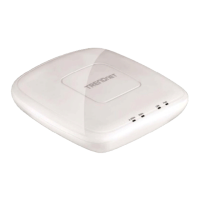 Preview: TRENDnet TEW-825 DAP