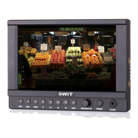 Preview: SWIT S-1073H