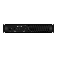 Preview: Citronic PPX900