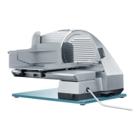 Preview: Graef MASTER M 80