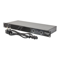 Preview: Citronic PL720