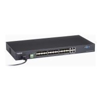 Preview: Black Box LGB5124A-R2