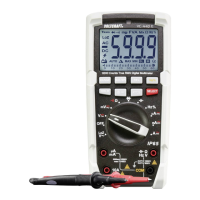 Preview: VOLTCRAFT VC-440 E