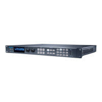 Preview: AJA FS-HDR