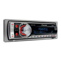 Preview: Pioneer deh-p5900mp