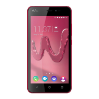 Preview: Wiko Freddy