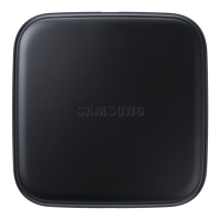Preview: Samsung EP-PA510