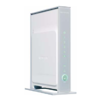 Preview: NETGEAR DG834N