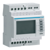 Measuring Instruments Logo
