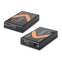 Preview: Atlona AT-HD550