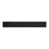 Speaker System Logo