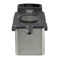 Preview: Brandt FRI2102E