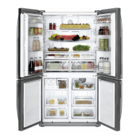 Preview: Beko GNE 114631 X