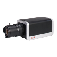 Preview: Abus TVHD50000