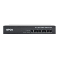 Preview: Tripp Lite NG8POE
