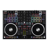 Preview: Reloop Terminal Mix 8