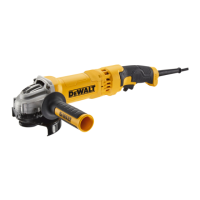 Preview: DeWalt DWE4277
