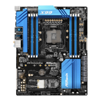 Preview: ASROCK X99 Extreme6/ac