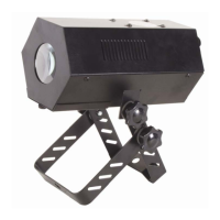 Preview: HQ Power VDL50CM2