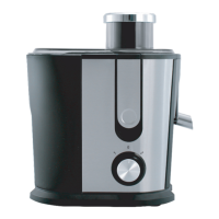 Preview: Brabantia BBEK1123