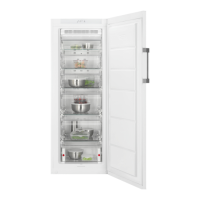 Preview: Electrolux SG181N