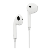 Preview: Ednet KIND2EAR