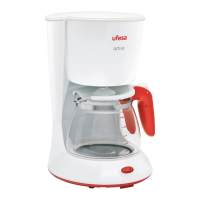 Preview: UFESA CG7213