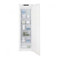 Preview: Electrolux EUN2244AOW