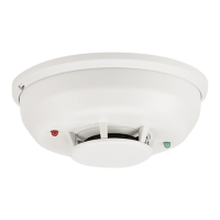 Preview: System Sensor 2WTR-B