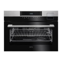 Preview: AEG KSK792220M