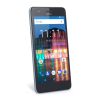 Preview: myPhone CITY