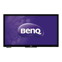 Preview: BenQ RP790