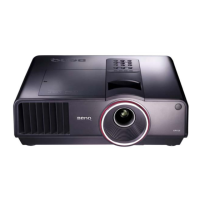 Preview: BenQ SP920