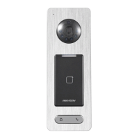Preview: HIKVISION DS-K1T500S