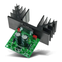 Preview: Velleman VM113