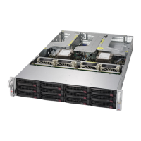 Preview: SuperServer 6029U-TR25M