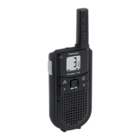 Preview: Topcom Twintalker 7100