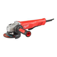 Preview: Milwaukee AGV 13-125 XSPDE
