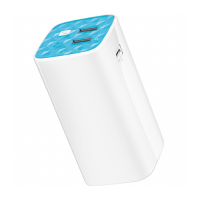Preview: TP-Link TL-PB10400
