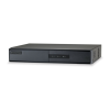 DVR Logo