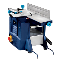 Preview: EINHELL BT-SP 1300
